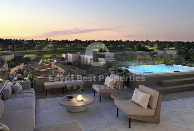 8700735 - Property Image 3