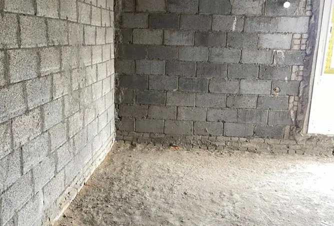 110744930 - صورة العقار 3