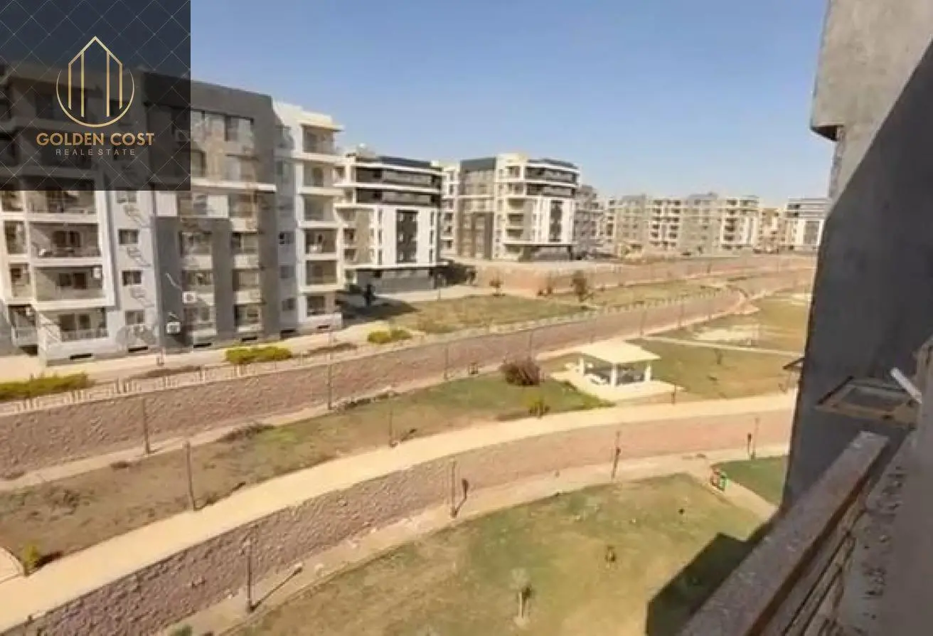 112986145 - الصورة الرئيسية للعقار