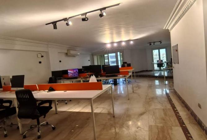 8569576 - Property Main Image