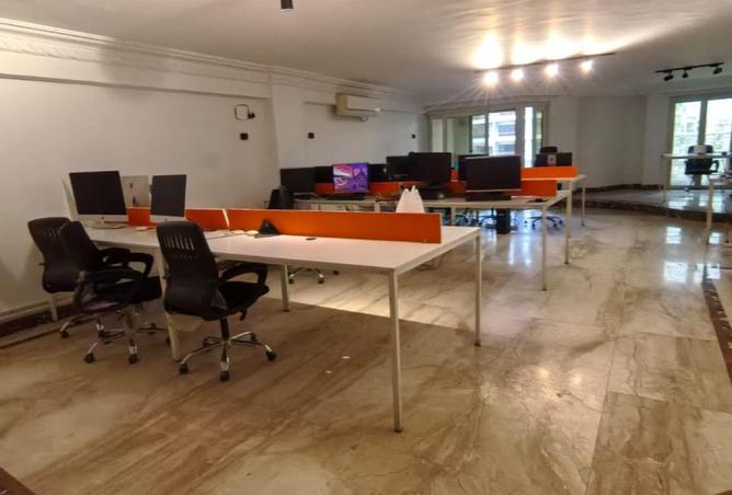 8569576 - Property Image 2