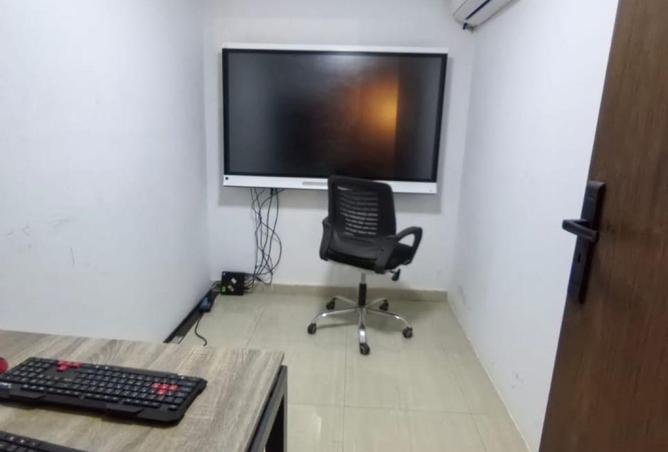 8569576 - Property Image 3