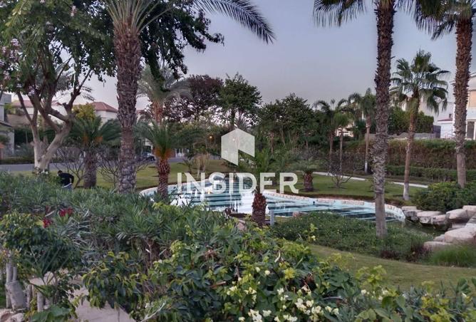 64396707 - صورة العقار 2