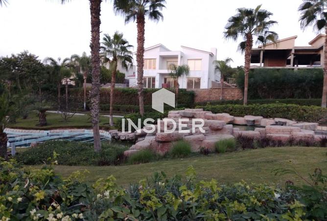 64396707 - الصورة الرئيسية للعقار