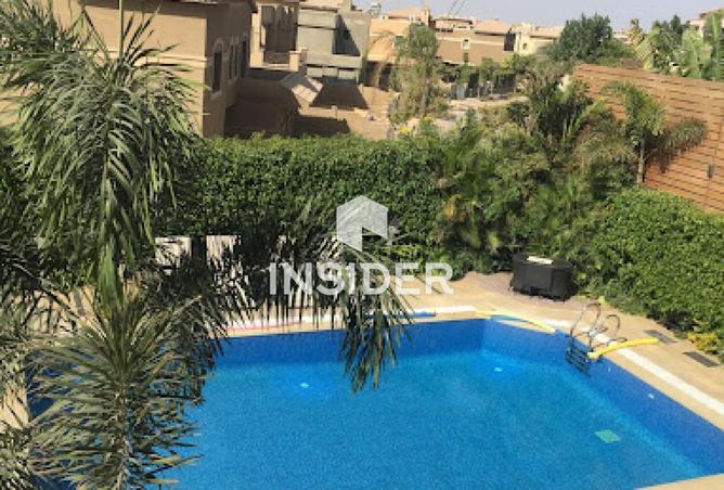 64396707 - صورة العقار 3