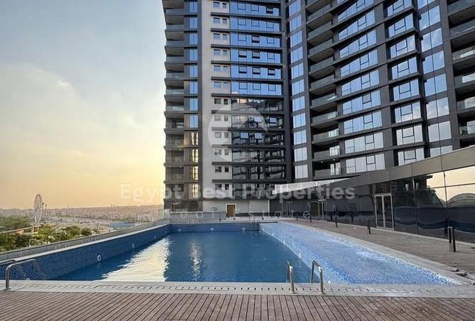 95762423 - Property Main Image