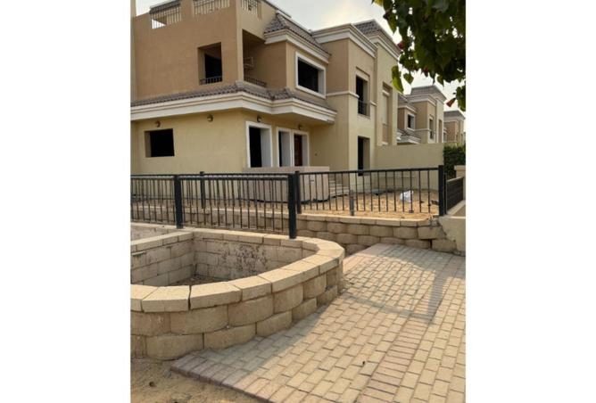 8613084 - الصورة الرئيسية للعقار