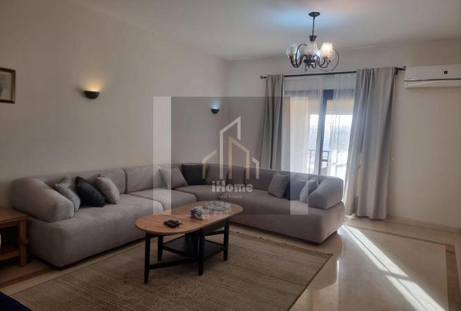 72177620 - صورة العقار 3