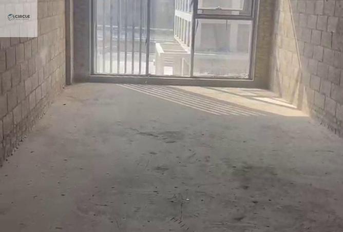 77598347 - الصورة الرئيسية للعقار