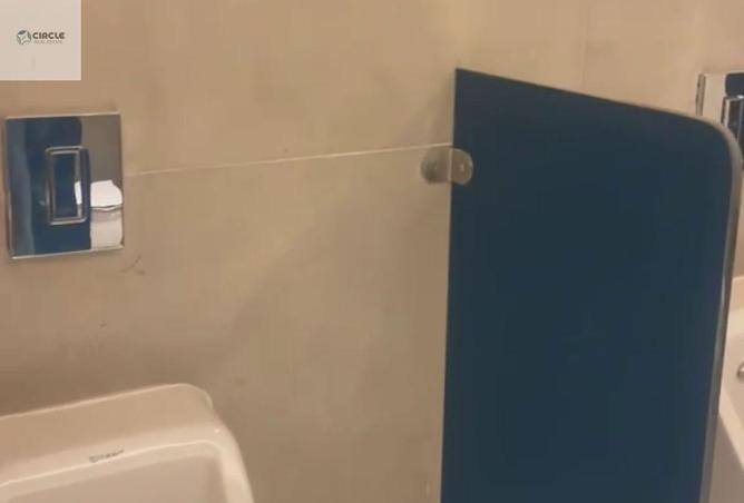 77598347 - صورة العقار 3