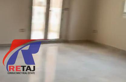 Apartment - 3 - 2 for rent in Ahmed Al Khashab St. - 8th Zone - Nasr City - Cairo