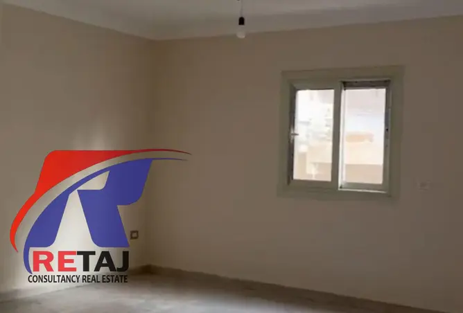 118288765 - Property Image 3