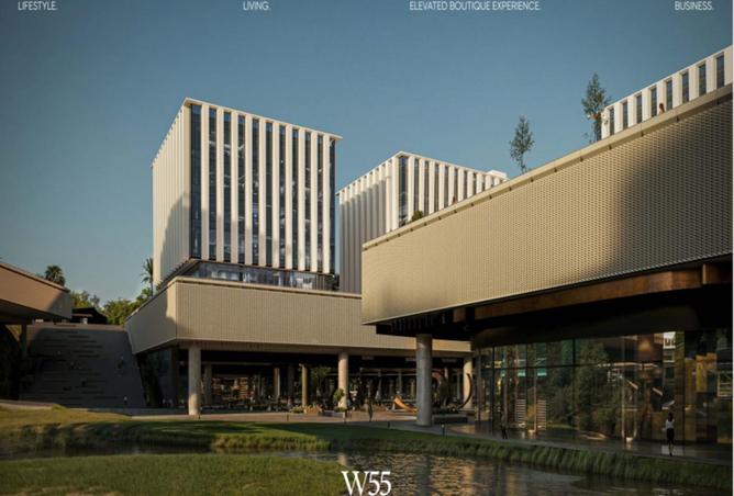74048478 - الصورة الرئيسية للعقار