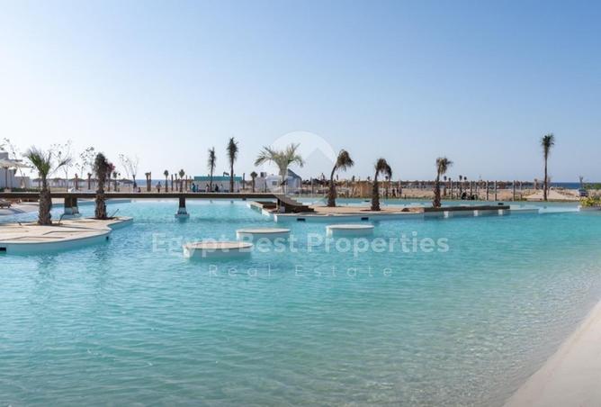 91003369 - Property Image 2