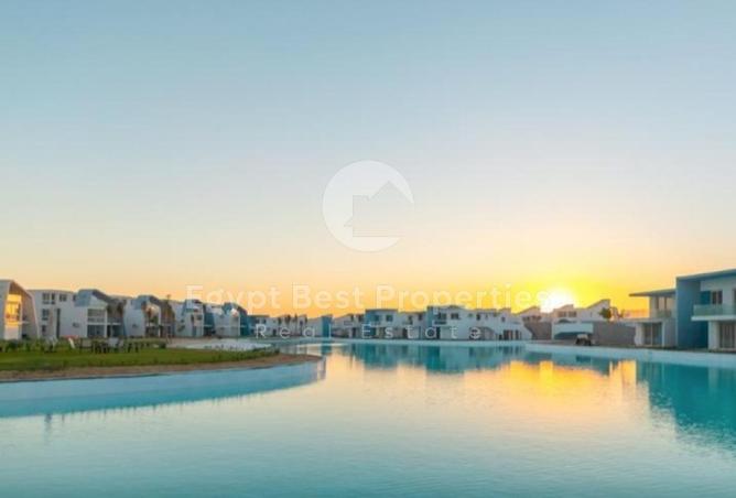 91003369 - Property Image 3