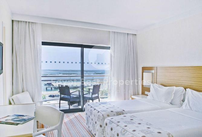 91003369 - Property Main Image