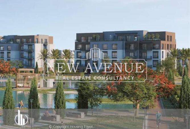 67992958 - الصورة الرئيسية للعقار