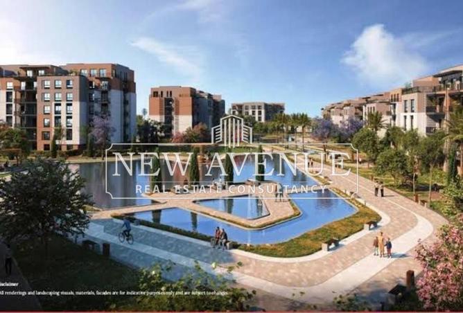 67992958 - صورة العقار 2