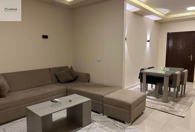 76234187 - الصورة الرئيسية للعقار