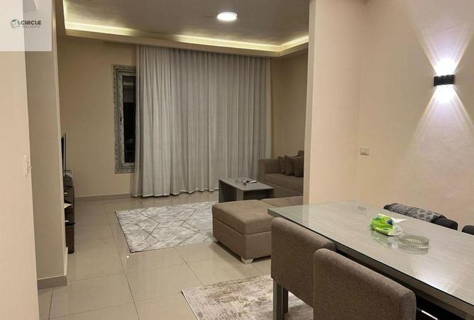 76234187 - صورة العقار 2
