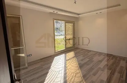 شقة - 2 غرف نوم - 1 حمام للبيع في 6 ويست - بيفرلي هيلز - كمبوندات الشيخ زايد - الشيخ زايد - الجيزة