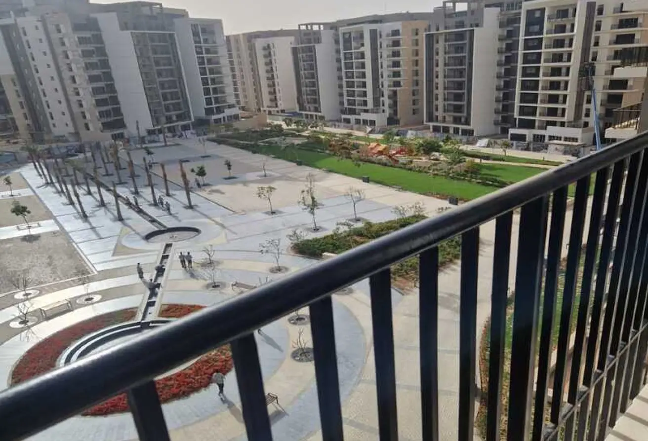 117282130 - الصورة الرئيسية للعقار