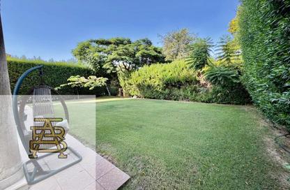 Villa - 4 Bedrooms - 4 Bathrooms for sale in Privado - Madinaty - Cairo Villa - 4 Bedrooms - 4 Bathrooms for sale in Privado - Madinaty - Cairo