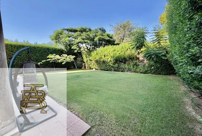 100079343 - Property Image 3