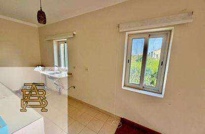 Villa - 4 Bedrooms - 4 Bathrooms for sale in Privado - Madinaty - Cairo Villa - 4 Bedrooms - 4 Bathrooms for sale in Privado - Madinaty - Cairo