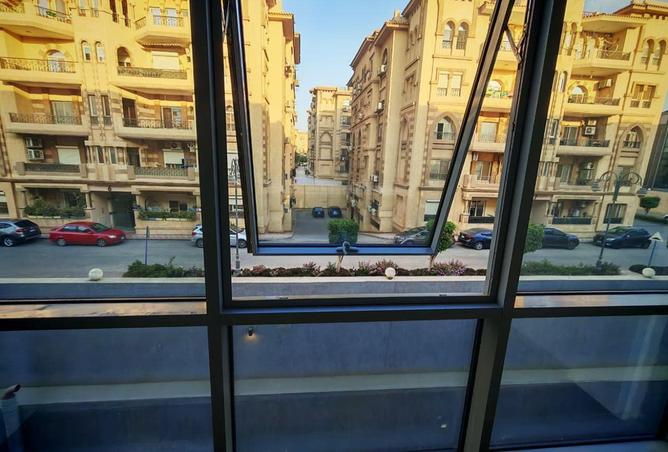 8707042 - Property Image 2