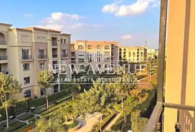 71645249 - صورة العقار 3