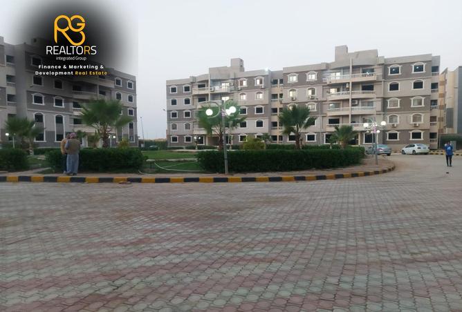 107975004 - صورة العقار 2
