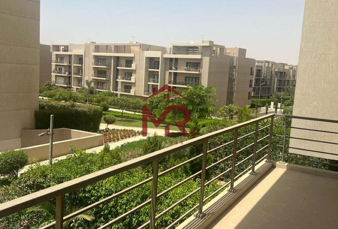 64126330 - Property Image 3