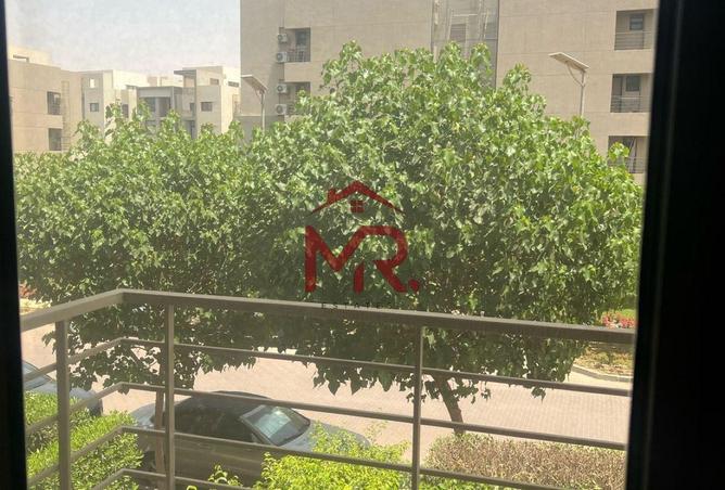 64126330 - Property Image 2