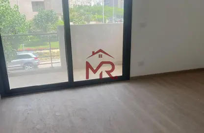 Apartment - 3 Bedrooms - 3 Bathrooms for sale in Fifth Square - The 5th Settlement - New Cairo City - Cairo