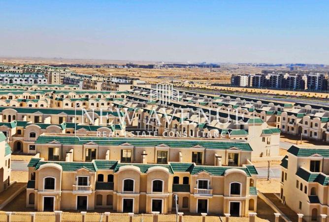 58983514 - الصورة الرئيسية للعقار