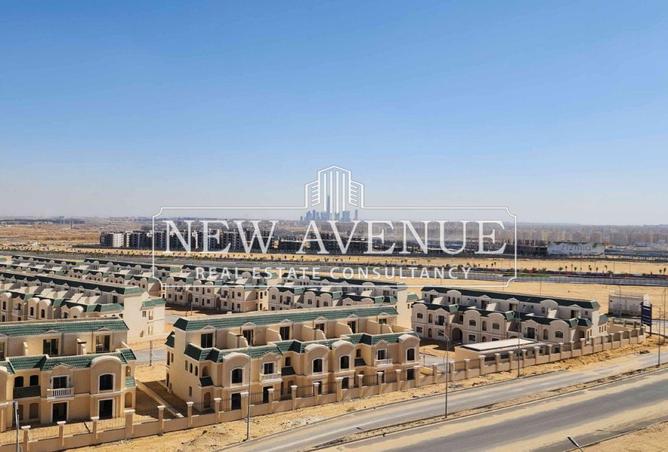 58983514 - صورة العقار 3