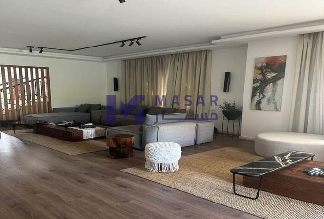 8557487 - Property Image 3