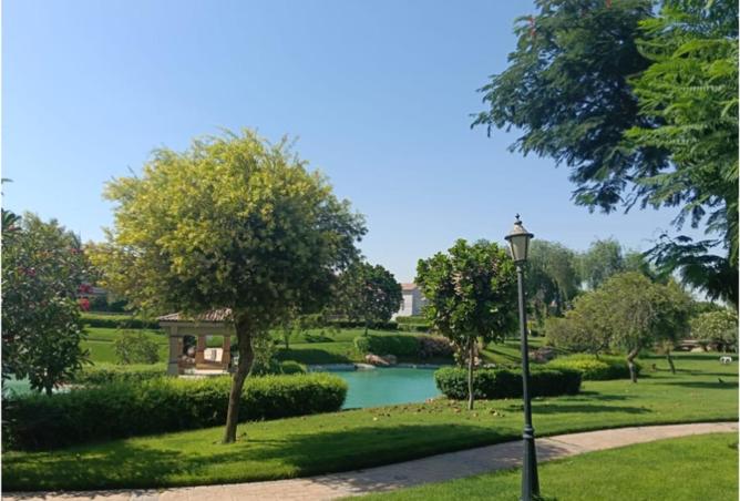 8631462 - الصورة الرئيسية للعقار