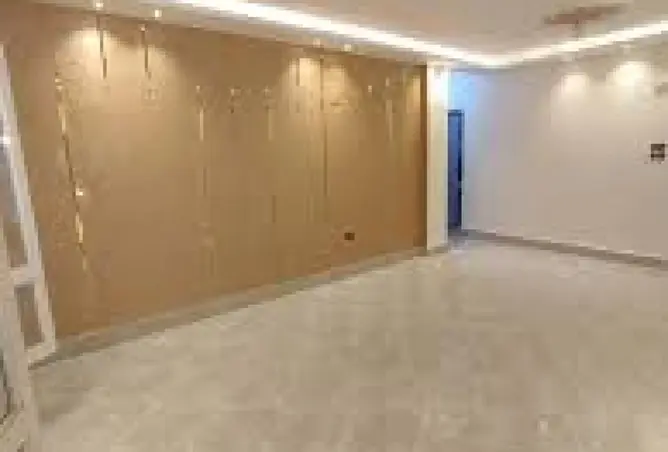111586389 - Property Image 2