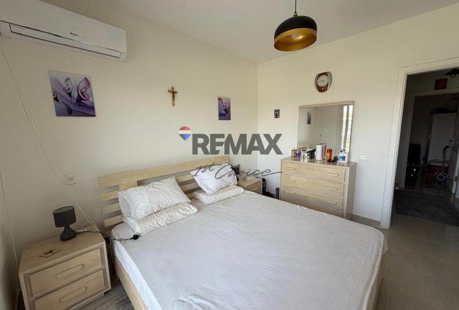 3 BR Chalet in Murano, photo 3 of 3