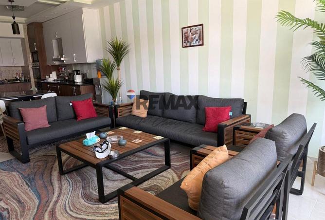 86683331 - Property Main Image