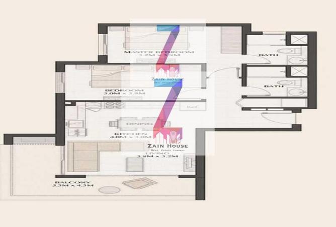 66175474 - Property Image 2