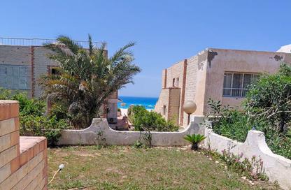 شاليه - 2 غرف نوم - 2 حمامات للبيع في زمردة - قسم برج العرب - الساحل الشمالي شاليه - 2 غرف نوم - 2 حمامات للبيع في زمردة - قسم برج العرب - الساحل الشمالي