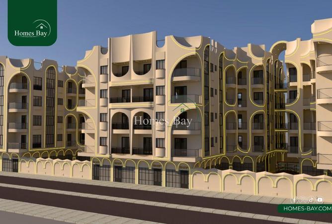 8716223 - صورة العقار 2