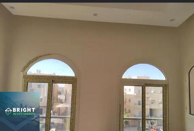 92678662 - صورة العقار 3