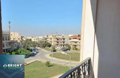 شقة - 3 غرف نوم - 3 حمامات للبيع في حى جنوب الاكايمية - مدينة القاهرة الجديدة - القاهرة شقة - 3 غرف نوم - 3 حمامات للبيع في حى جنوب الاكايمية - مدينة القاهرة الجديدة - القاهرة