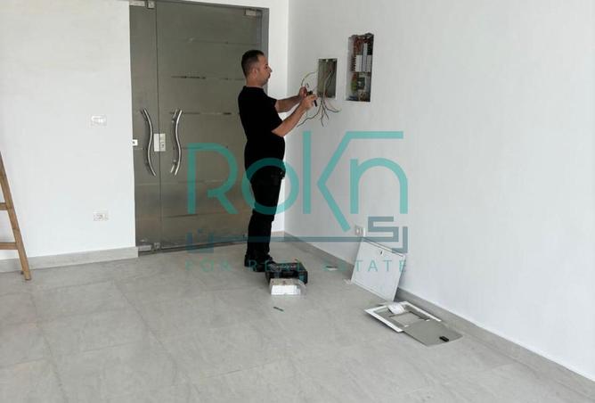 8680306 - صورة العقار 2