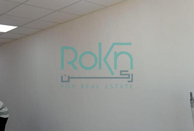 8680306 - صورة العقار 3