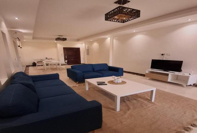 82608219 - Property Main Image